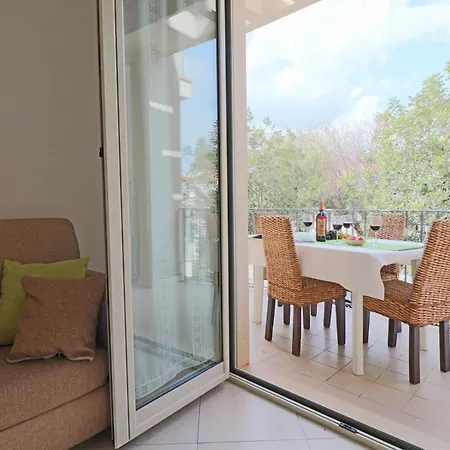 Casa Vacanze Chiara Centro, Salento 5/6 Posti Otranto