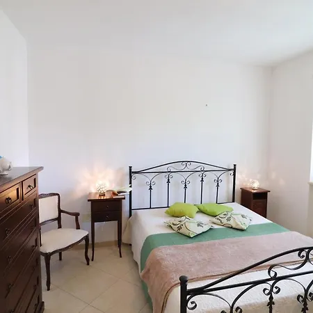 펜션 Casa Vacanze Chiara Centro, Salento 5/6 Posti